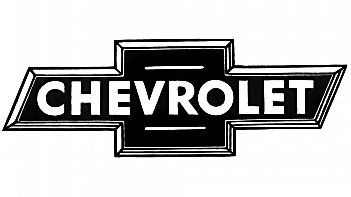 vintagechevroletsspareparts.com