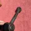 1964-1967 Chevrolet Chevelle Malibu 300 SS 396 NOS Steering Idler Arm #5699538