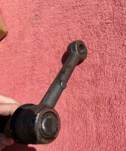 1964-1967 Chevrolet Chevelle Malibu 300 SS 396 NOS Steering Idler Arm #5699538