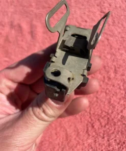 Alternative view of 1959-1962 Chevrolet Car / Truck NOS Turn Signal Switch #3765110
