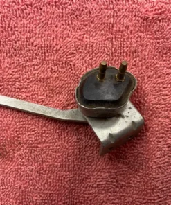 1951-1954 Chevrolet Fleetline Styleline Bel Air NORS Stop Brake Light Switch