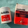 1958-1967 Chevrolet Car and Truck V-8 NOS Oil Filter FL-22 (OEM #5574540 / 5576054 / PF-141)