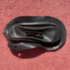 1960's Chevrolet Truck - possibly Series 50 / 60 Heavy Duty BIG Truck?? NOS Emergency Park Brake Lever Boot 6.5" x 3.5"