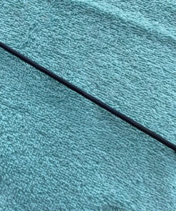 Alternative view of 1960-1964 Corvair, F.C. NOS Turn Signal Switch Cable #3777469 / 3780490