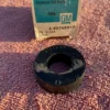 1955 1956 1957 Chevrolet 150 210 Bel Air NOS Body Mount Cushion #3748937