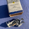 1940 Chevrolet Special Master DeLuxe 85 NOS Headlight Switch #1994016