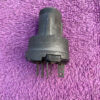 1962-66 Chevrolet Truck 1962-64 Chevy II 1965-66 Van NOS Ignition Switch #1116626 / D-1436