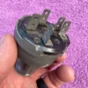 1966 1967 Chevrolet Corvair Corsa Monza Stinger 500 NOS Ignition Switch #1116687