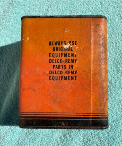 Alternative view of 1939 Chevrolet Standard Master 85 Deluxe NOS Headlight Switch #1994007