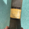1960-1962 Chevrolet Pickup Truck V6 6cyl NOS Lower Radiator Hose #3768768