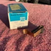 1973-77 Chevrolet Chevelle Malibu Impala Caprice NOS Park Brake Switch #1241639