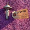 1955 Chevrolet Bel Air 150 210 NEW Oil Pressure Switch OPV-20 / OEM #1998082