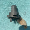 1965 1966 Chevrolet Pickup Truck 80 / Heavy Duty GMC NOS Ignition Switch #1116658