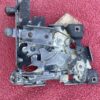 1949 - 1954 Chevrolet NOS Right Front Door Latch Assembly (OEM #4560814 / 4643359 / 4244839 / 4626155) **(Price includes $75 refundable core charge)