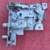 1949 - 1954 Chevrolet REBUILT Left Front Door Latch Assembly (OEM #4560815 / 4643360 / 4244840 / 4626156) - **(Price includes $95 refundable core charge)