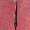 1968 Chevrolet Truck Ser. 40-60 w/ 6 cyl. 4-speed Muncie NOS Floor Shift Lever #3932001