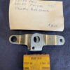 1953-1955 Chevrolet Corvette C1 C-1 V6 NOS Gas Accelerator Bell Crank #3709358