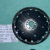 1950-1952 Chevrolet Car Powerglide REBUILT Flywheel #3835490 ($200 refundable core charge included in price)