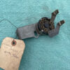 1940-1946 Chevrolet Pickup Truck NOS Headlight Switch #1994017