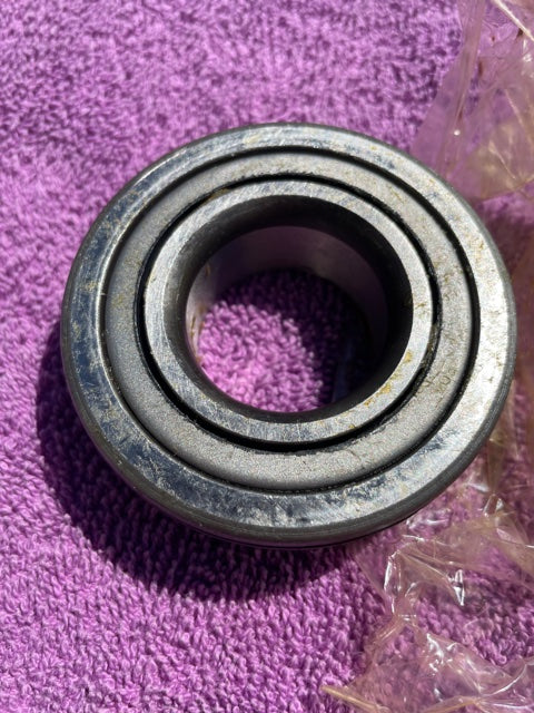 1957 Chevrolet 150 210 Bel Air Corvette C1 NOS Rear Axle Bearing #904262 / 3739109 - Image 5