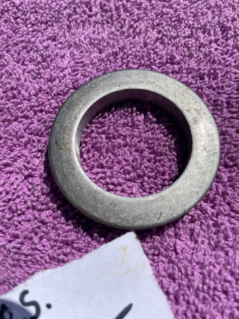 1957 Chevrolet 150 210 Bel Air Corvette C1 NOS Rear Axle Bearing #904262 / 3739109 - Image 7