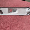 1947 1948 Chevrolet Stylemaster Fleetmaster RESTORED Park Light Housing Bucket #928515 / 928516