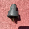 1960 1961 Chevrolet Pickup Truck 60-64 Corvair 64 Chevy Van NOS Ignition Switch #1116598 / 1116567 D-1419