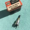 1958-1965 Various Chevrolet Car / Truck NORS Stop Light Switch (repl. OEM #1998667 / 1993509)