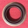1960-1969 Corvair Corsa Monza Sypder FC NOS Rear Engine Housing Crankcase Seal #6257476