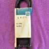 1950's-1960's Chevrolet NOS (SHOP ART / WALL ART / DECOR) Fan Belt #3759209