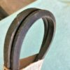 1957 - 1962 Chevy Truck NORS Gates (SHOP ART / WALL ART / DECOR) Fan Belt #8025