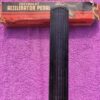 1940-1948 Chevrolet Fleetmaster Stylemaster Deluxe NORS Accelerator Gas Pedal (repl. OEM#3658481)
