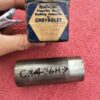 1934 1935 GMC 1/2 ton Truck NOS Okie Drive Propeller Shaft Bushing Assembly (repl. OEM #373328)
