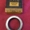 1950 1951 1952 Chevrolet Styleline Fleetline NOS Powerglide Front Oil Pump Seal #3689758