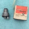 1956 GMC 100 150 250 300 350 Pickup Truck Suburban NOS Ignition Switch #1116530