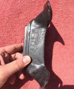 1937 - 1939 Chevrolet Chevy Master Deluxe NOS Rear Transmission Mount #593954